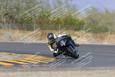 media/Oct-03-2022-Moto Forza (Mon) [[5f077a3730]]/Advanced Group/Session 3 (Turn 3)/